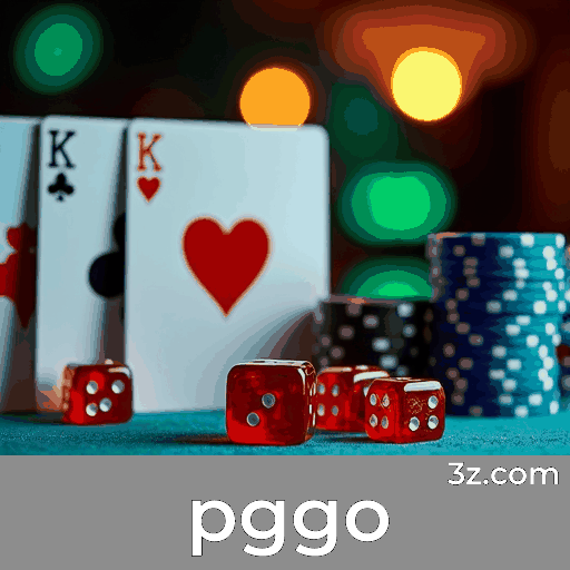 pggo: Um Modelo Sustentável de Responsabilidade