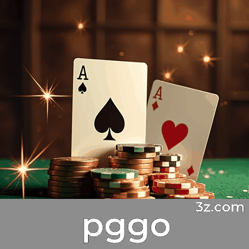 Domine Jogos no pggo: Estratégias que Funcionam!