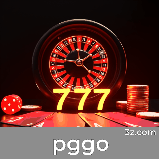 Estratégias de Bônus no pggo: Valor e Inteligência
