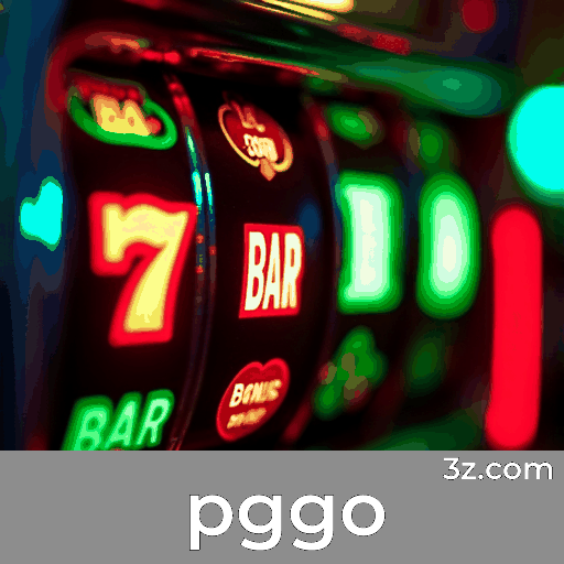 Login Seguro e Rápido no pggo para Usuários Brasileiros