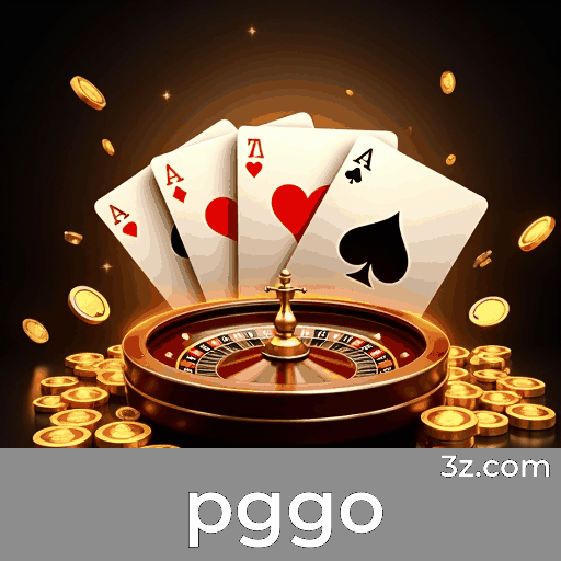 Revolução em Jogos Online com pggo: Novos Paradigmas de Design e Experiência