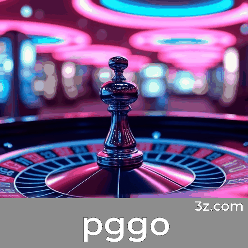 pggo: Um Modelo Sustentável de Responsabilidade