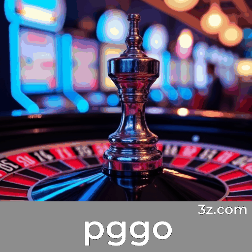 Revolução em Jogos Online com pggo: Novos Paradigmas de Design e Experiência