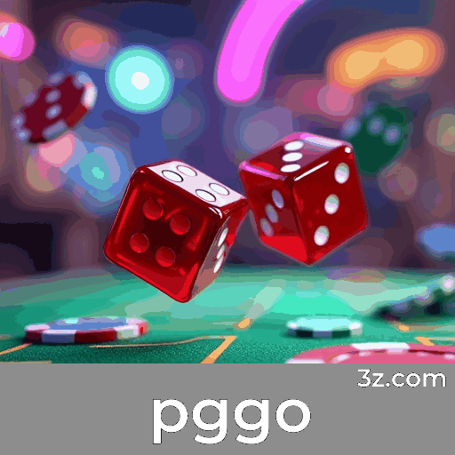 pggo: Um Modelo Sustentável de Responsabilidade