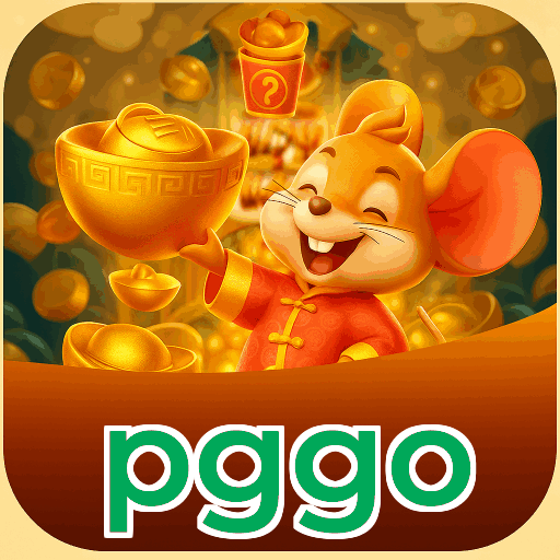 pggo