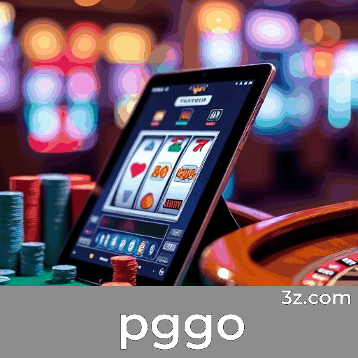 pggo Crash: Experiência Comunitária e Estratégias