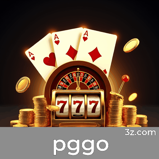 pggo: Um Modelo Sustentável de Responsabilidade