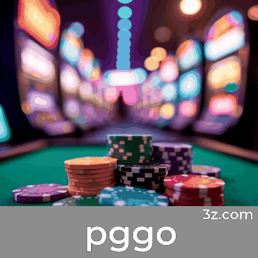 Revolução em Jogos Online com pggo: Novos Paradigmas de Design e Experiência