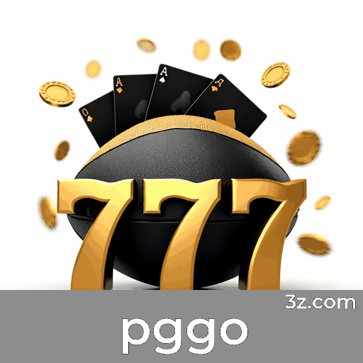 Domine Jogos no pggo: Estratégias que Funcionam!
