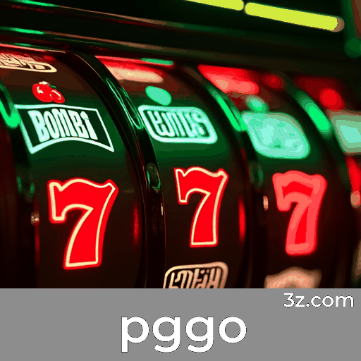 pggo: Esporte e Estratégias de Apostas Vencedoras