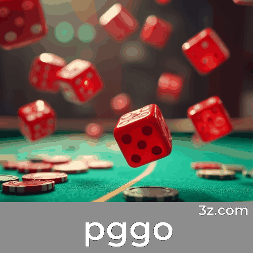 Potencialize Ganhos com Otimização Sistemática de Bônus na pggo