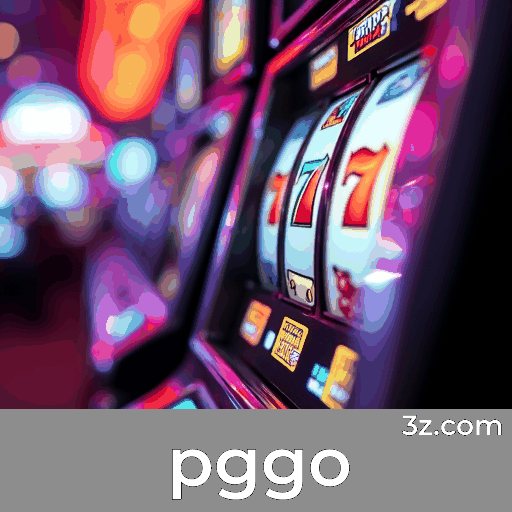 Login Seguro e Rápido no pggo para Usuários Brasileiros