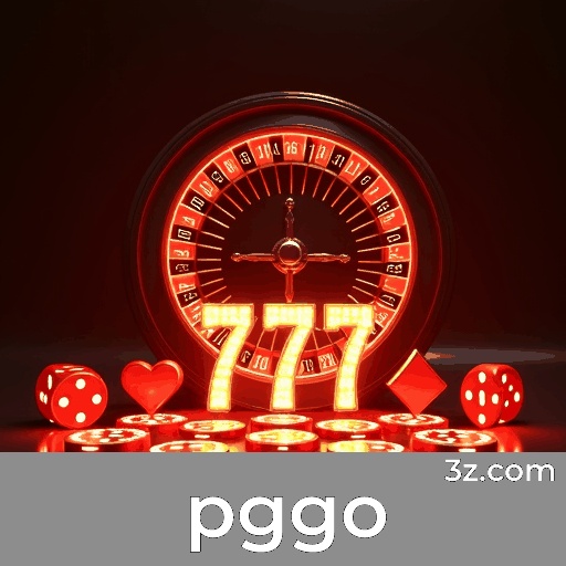 pggo: Esporte e Estratégias de Apostas Vencedoras
