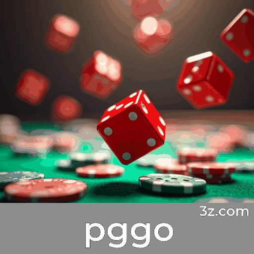 pggo Aplicativo de Comunidade: O Paraíso de Interação