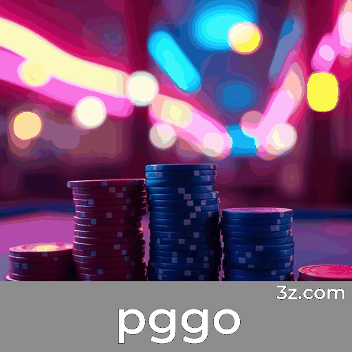 pggo: Esporte e Estratégias de Apostas Vencedoras