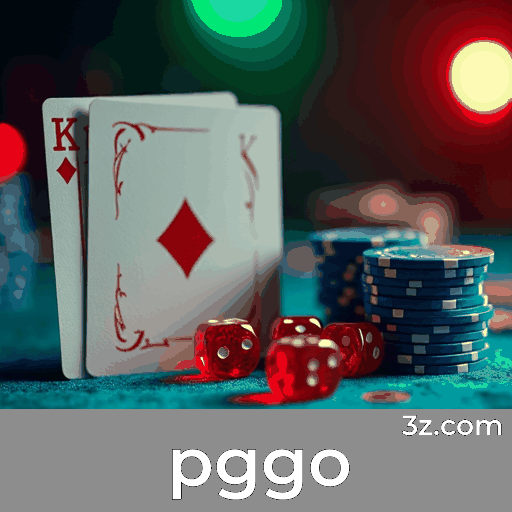 pggo: Esporte e Estratégias de Apostas Vencedoras